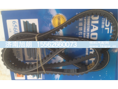 13*1450,13*1450皮带,济南旭朗汽车配件有限公司