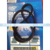 10*815,10*815皮带,济南旭朗汽车配件有限公司