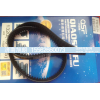 10*815,10*815皮带,济南旭朗汽车配件有限公司