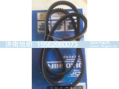 13*1700,13*1700皮带,济南旭朗汽车配件有限公司