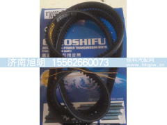 13*1630,13*1630皮带,济南旭朗汽车配件有限公司