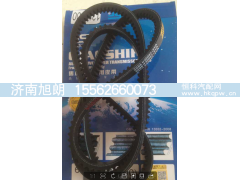 13*1600,13*1600皮带,济南旭朗汽车配件有限公司