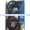 13*1600,13*1600皮带,济南旭朗汽车配件有限公司