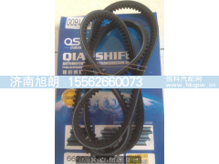 13*1600,13*1600皮带,济南旭朗汽车配件有限公司
