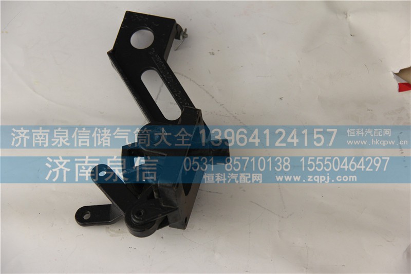 DZ9114240533,操作器,济南泉信汽配