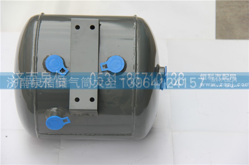 WG9000360718,,济南泉信汽配