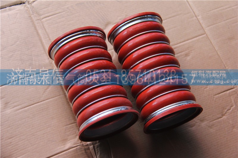WG9925530058,,济南泉信汽配