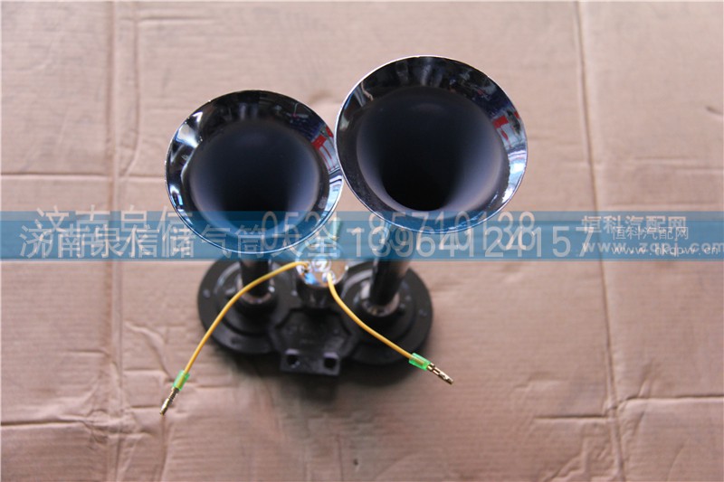 WG9100720066,,济南泉信汽配