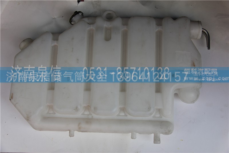 WG912530355,,济南泉信汽配