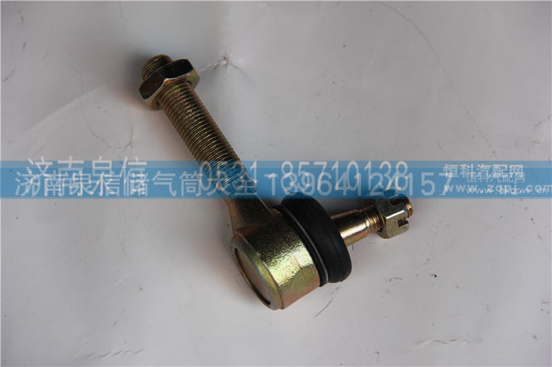 89000240031,变速箱外丝球头,济南泉信汽配