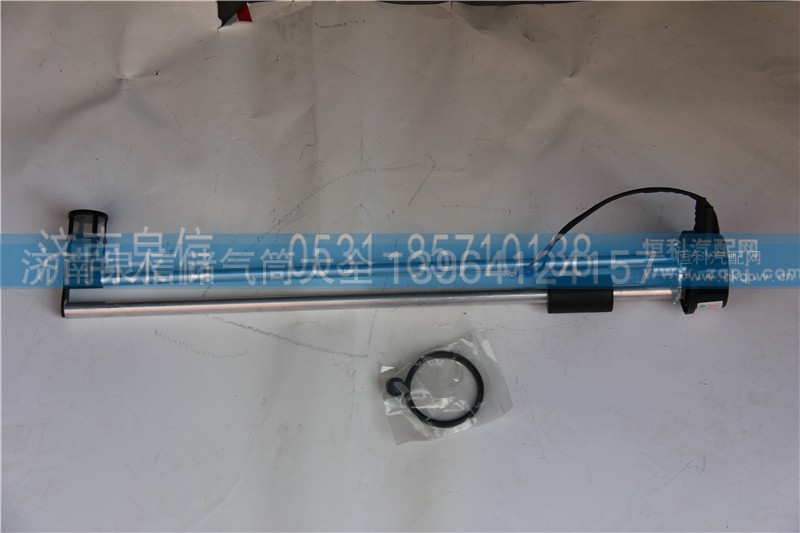 WG96255530131,,济南泉信汽配