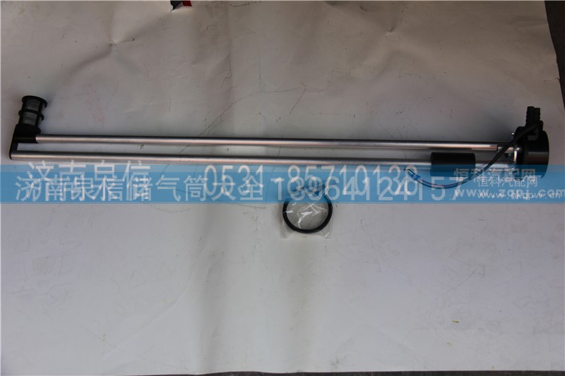 WG96255530133,油量传感器（豪沃）,济南泉信汽配