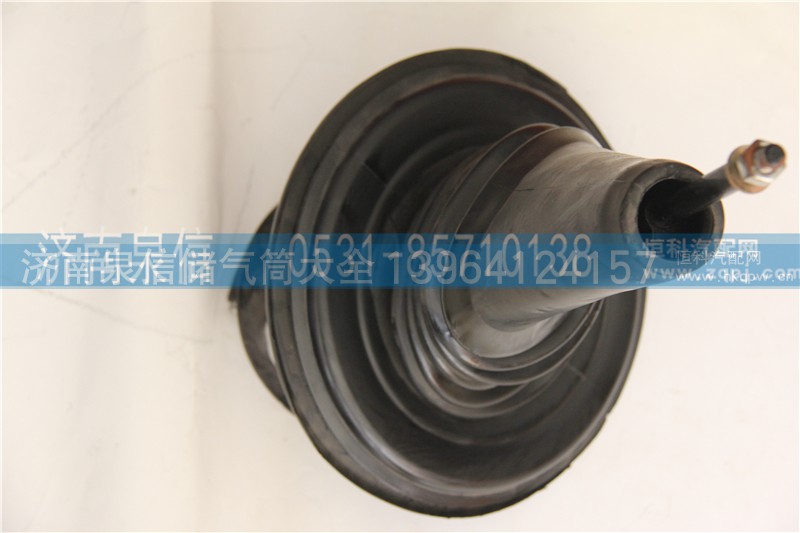 ,换挡杆（F3000新款）,济南泉信汽配