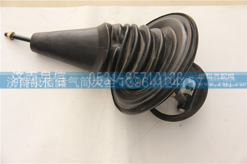 ,换挡杆（F3000新款）,济南泉信汽配