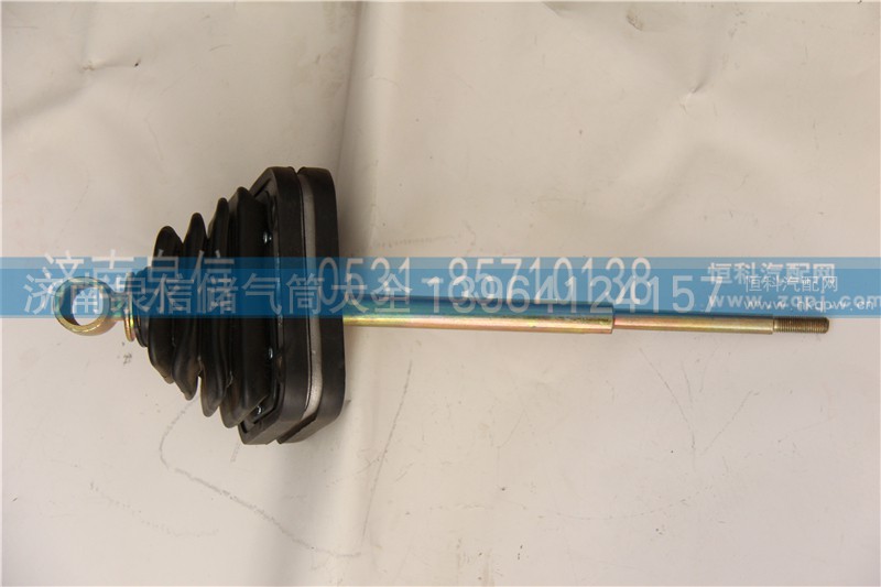 1418717380002,,济南泉信汽配