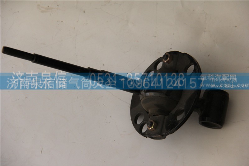 ,换挡杆（奔驰）,济南泉信汽配
