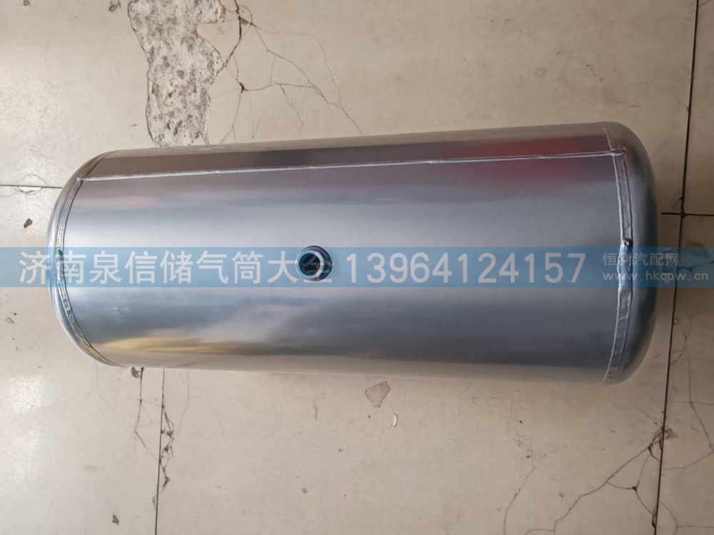 王牌铁储气筒50L  EZ92313600037