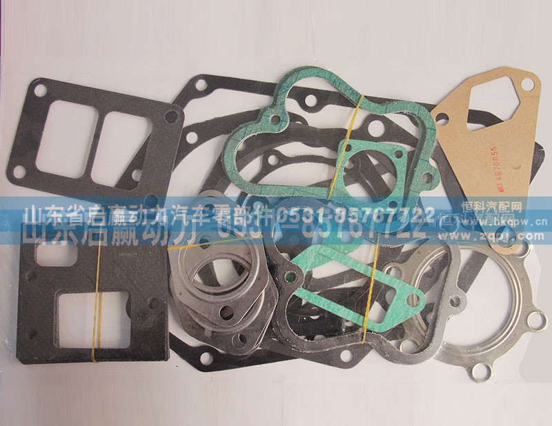 ,618發(fā)動機半車墊,山東省啟贏動力汽車零部件