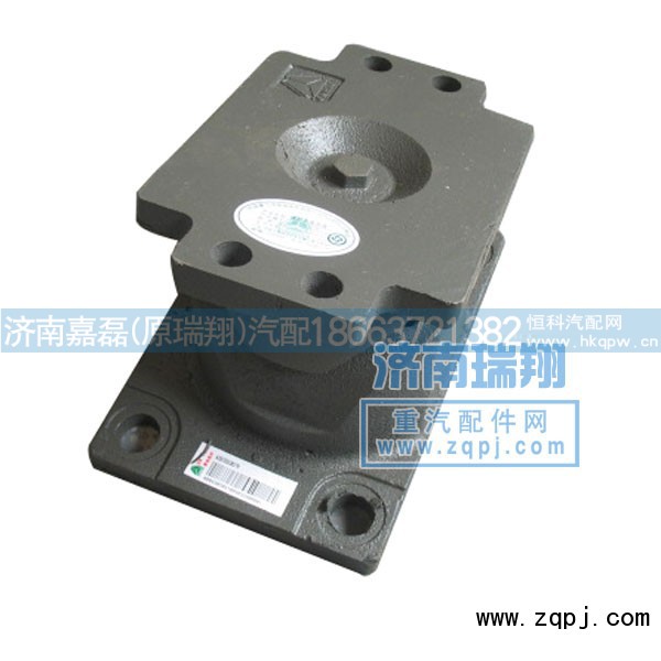 鑄鋼支座AZ972560278/6
