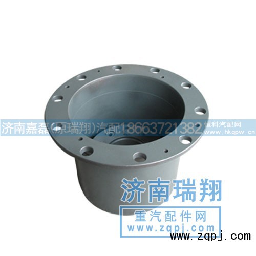 ,轮边总成,济南嘉磊汽车配件有限公司(原济南瑞翔)