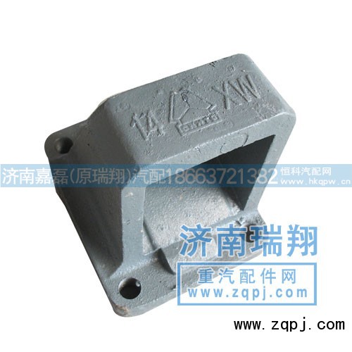 ,钢板座,济南嘉磊汽车配件有限公司(原济南瑞翔)