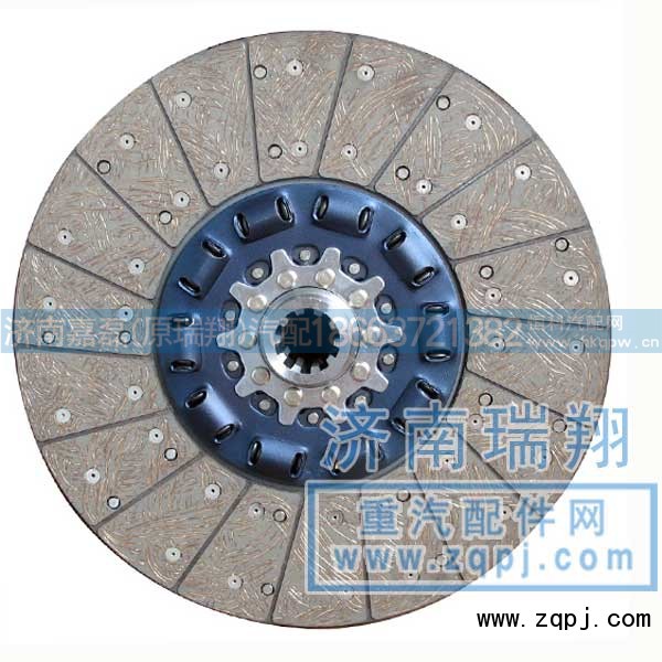 ,离合器片,济南嘉磊汽车配件有限公司(原济南瑞翔)