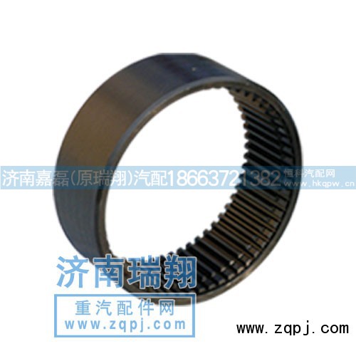 199012340121,轮边内齿圈,济南嘉磊汽车配件有限公司(原济南瑞翔)