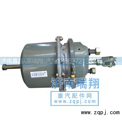 WG9000360608/9,后分室,济南嘉磊汽车配件有限公司(原济南瑞翔)