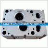 AZ1095040123,氣缸蓋,濟南嘉磊汽車配件有限公司(原濟南瑞翔)