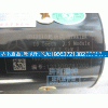 1095090001 QD2810,起动机1095090001,济南嘉磊汽车配件有限公司(原济南瑞翔)