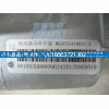 WG9619470080，WG9725471016,转向助力泵 HOWO 重汽,济南嘉磊汽车配件有限公司(原济南瑞翔)