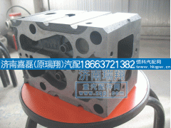 AZ1095040123,汽缸盖0123,0068,济南嘉磊汽车配件有限公司(原济南瑞翔)