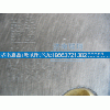 AZ1095040123,汽缸盖0123,0068,济南嘉磊汽车配件有限公司(原济南瑞翔)