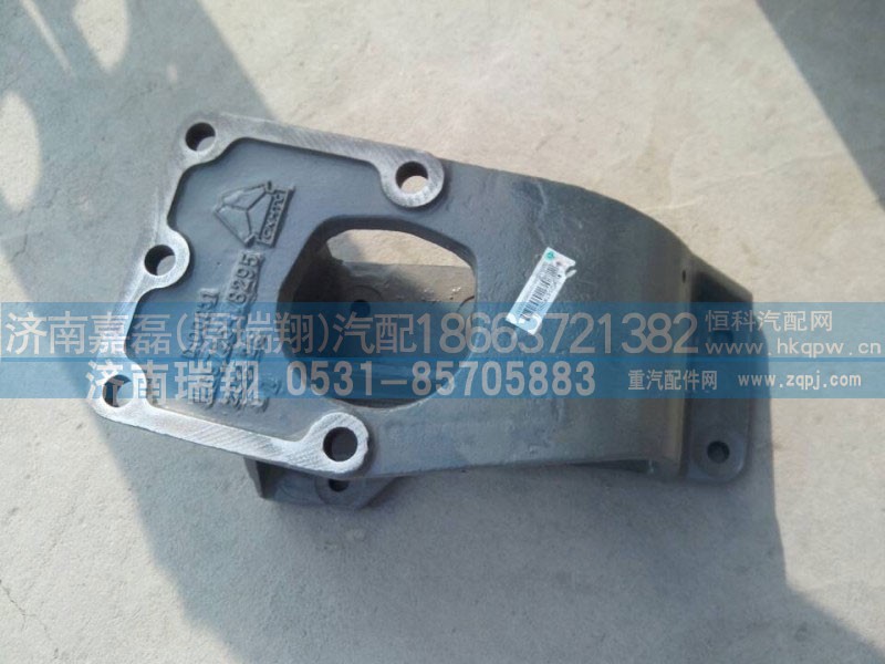 WG9725478295,,济南嘉磊汽车配件有限公司(原济南瑞翔)