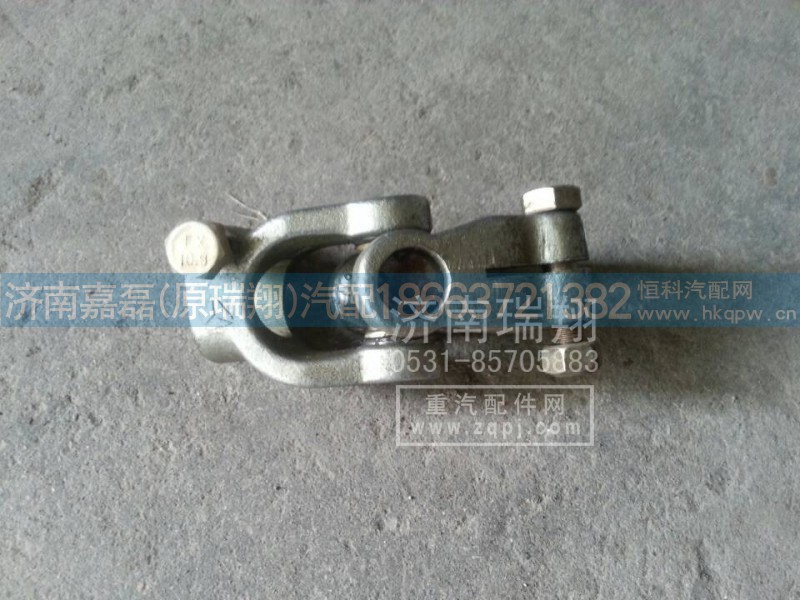 199100470102,方向機(jī)萬(wàn)向節(jié),濟(jì)南嘉磊汽車(chē)配件有限公司(原濟(jì)南瑞翔)
