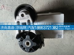 621600061332,濰柴自動(dòng)漲緊輪8PK,濟(jì)南嘉磊汽車配件有限公司(原濟(jì)南瑞翔)