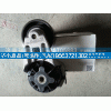 621600061332,濰柴自動(dòng)漲緊輪8PK,濟(jì)南嘉磊汽車配件有限公司(原濟(jì)南瑞翔)