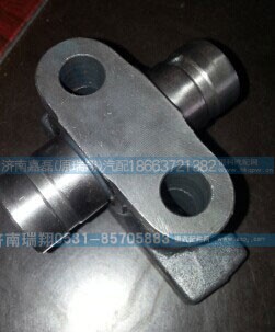 VG1500050120,气门摇臂座 两气门,济南嘉磊汽车配件有限公司(原济南瑞翔)