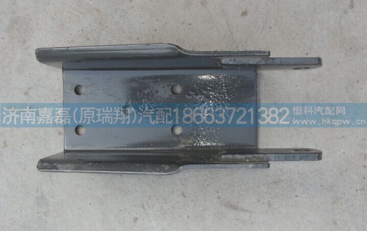 WG9925680026,减震器上支架总成,济南嘉磊汽车配件有限公司(原济南瑞翔)