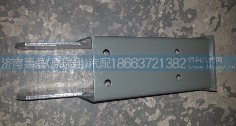 AZ9531680010,减震器支架,济南嘉磊汽车配件有限公司(原济南瑞翔)