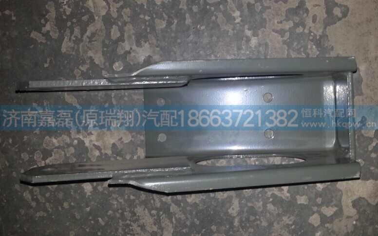 AZ9531680010,减震器支架,济南嘉磊汽车配件有限公司(原济南瑞翔)