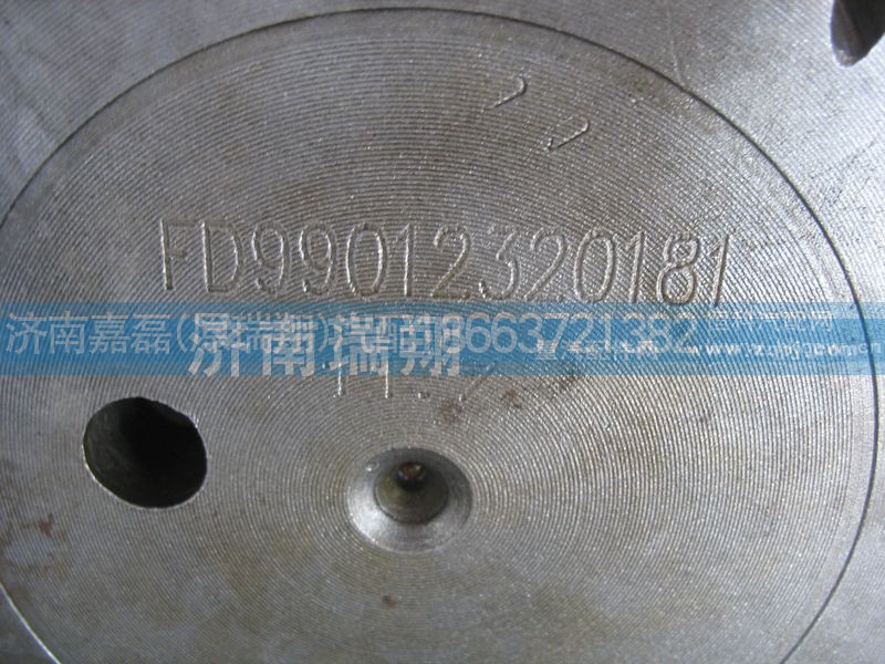 99012320181,盆角齿,济南嘉磊汽车配件有限公司(原济南瑞翔)