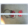 WG9925720006,后示廓灯,济南嘉磊汽车配件有限公司(原济南瑞翔)