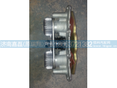 AZ9100443500,活塞总成,济南嘉磊汽车配件有限公司(原济南瑞翔)