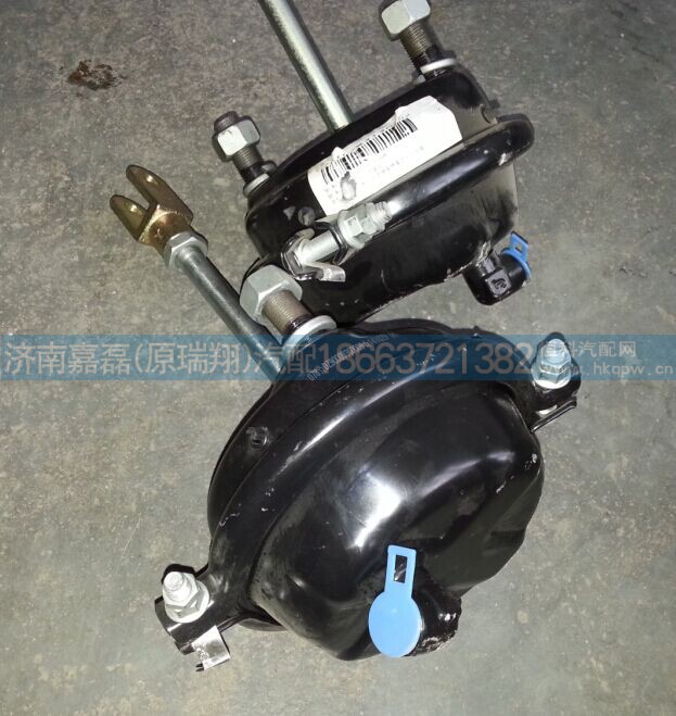 DZ90009360008,前分室（左）,济南嘉磊汽车配件有限公司(原济南瑞翔)