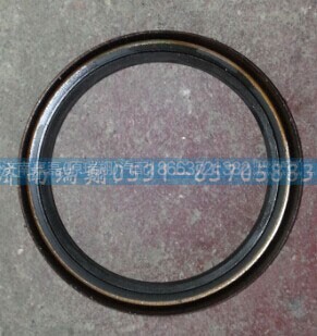 WG9981320124,输入轴油封  85*105*13,济南嘉磊汽车配件有限公司(原济南瑞翔)
