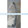 WG9925522102,前钢板总成,济南嘉磊汽车配件有限公司(原济南瑞翔)