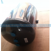 WG9000360716,储气筒,济南嘉磊汽车配件有限公司(原济南瑞翔)