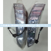 WG9925720003,前示廓灯(左),济南嘉磊汽车配件有限公司(原济南瑞翔)