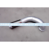 WG9925540336,排气管,济南嘉磊汽车配件有限公司(原济南瑞翔)